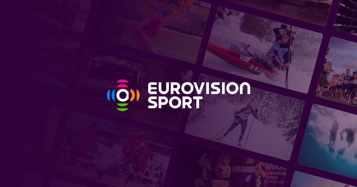 Sports & OTT Streaming