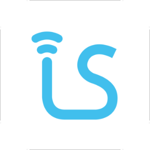 LiveSmart