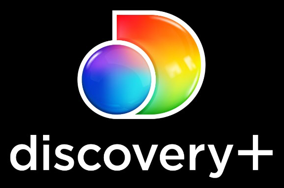 discovery+