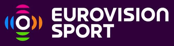 Eurovision Sport