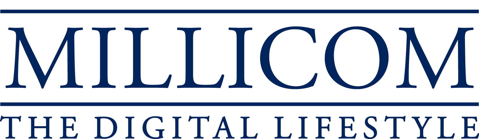 Millicom