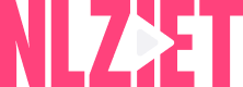 NLZIET
