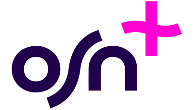 OSN+