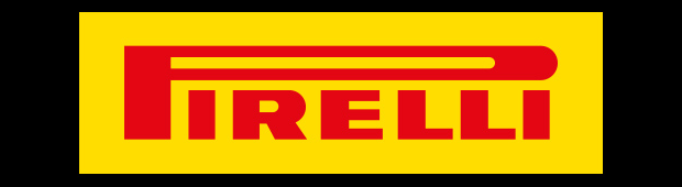 Pirelli