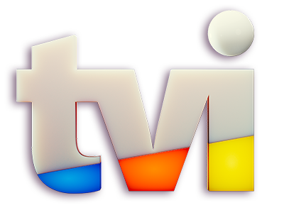 TVI Player