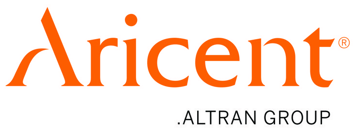 Aricent