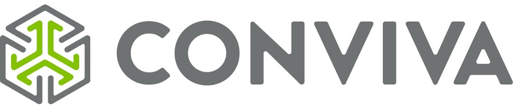 Conviva