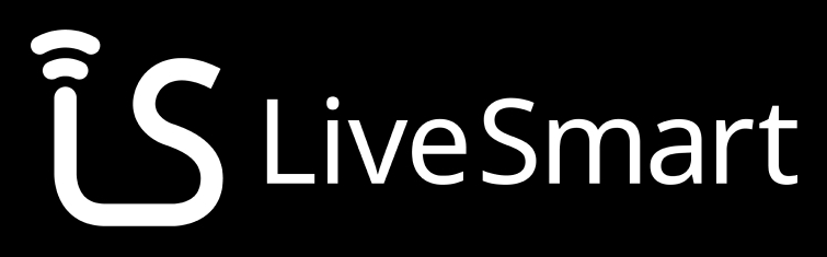 LiveSmart