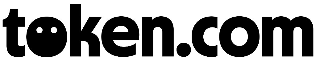 token.com